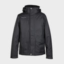 AVALANCHE SKIWEAR MANTEAU DOVER HOMME ISOLATION SORONA AURA HAUT DE GAMME ÉLÉGANT
