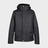 MANTEAU AVALANCHE DOVER POUR HOMME