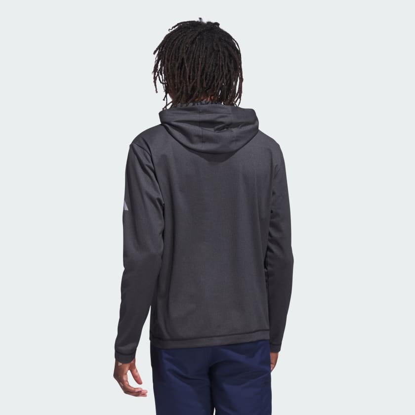 CHANDAIL LIGHTWEIGHT HOODIE