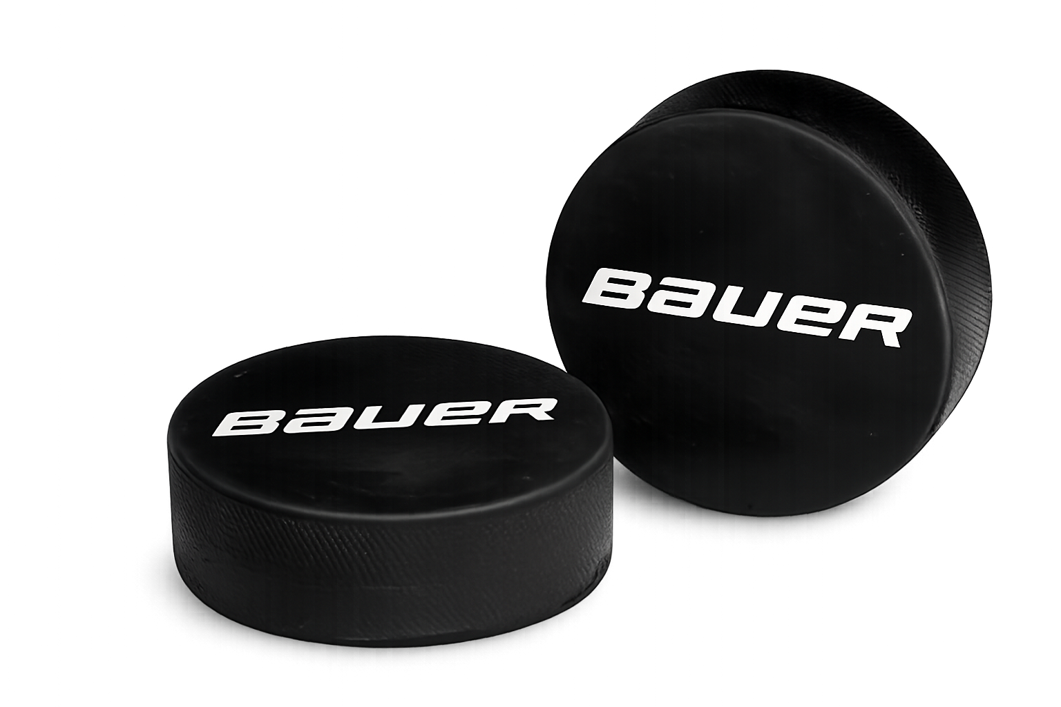 Guides et conseils sur les accessoires de hockey