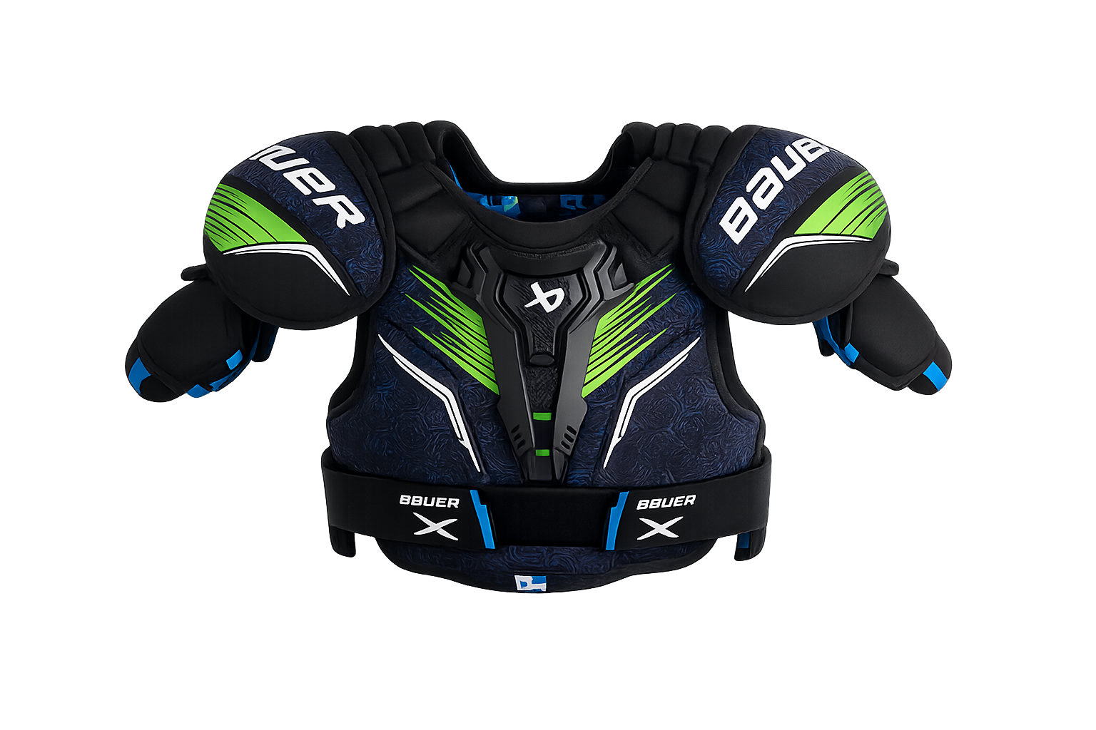 Guides et conseils sur les équipements de protection de hockey