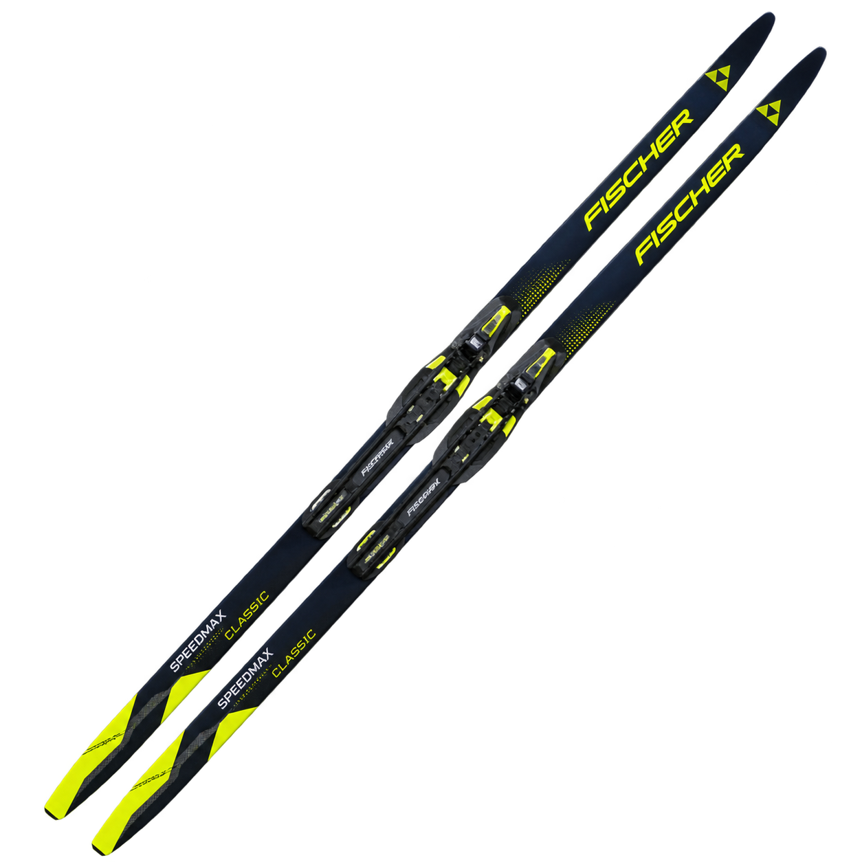 Skis de fond