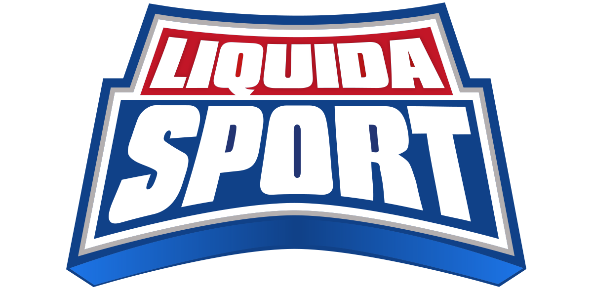 Liquida Sport