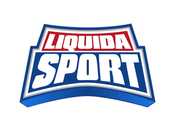 Liquida Sport