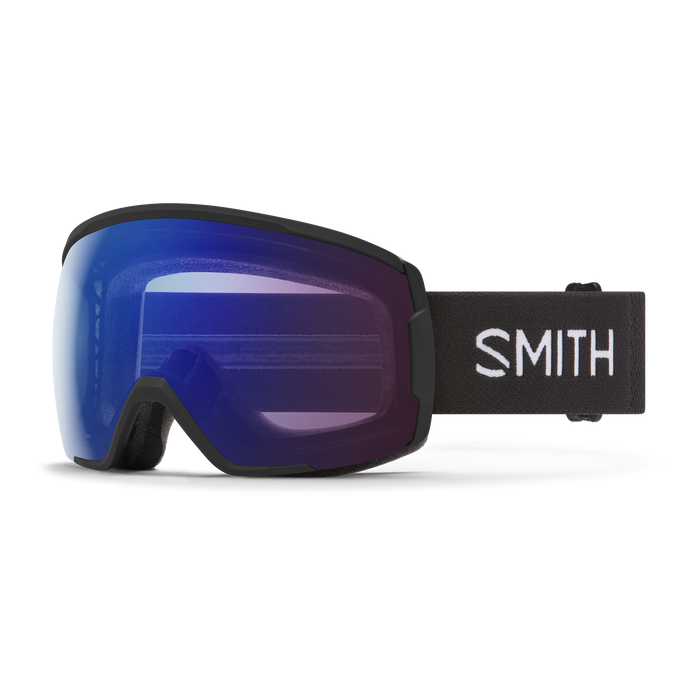 LUNETTE SKI SMITH PROXY