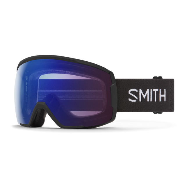 LUNETTE SKI SMITH PROXY