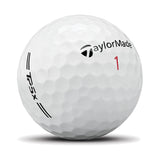TAYLORMADE TM26 TP5X BALL