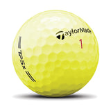 TAYLORMADE TM26 TP5X BALL