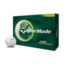 BALLE TAYLORMADE TOUR RESPONSE TM26