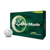 BALLE TAYLORMADE TOUR RESPONSE TM26