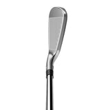 TAYLORMADE QI MAX IRON COMBO 4H5H 6-PW,A GRAPHITE