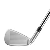 TAYLORMADE QI MAX IRON COMBO 4H5H 6-PW,A GRAPHITE