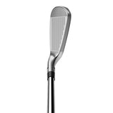 TAYLORMADE QI MAX HL STEEL IRON 5-PW,A