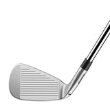 TAYLORMADE QI MAX HL STEEL IRON 5-PW,A