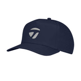 TAYLORMADE A FRAME PERFORMANCE CAP