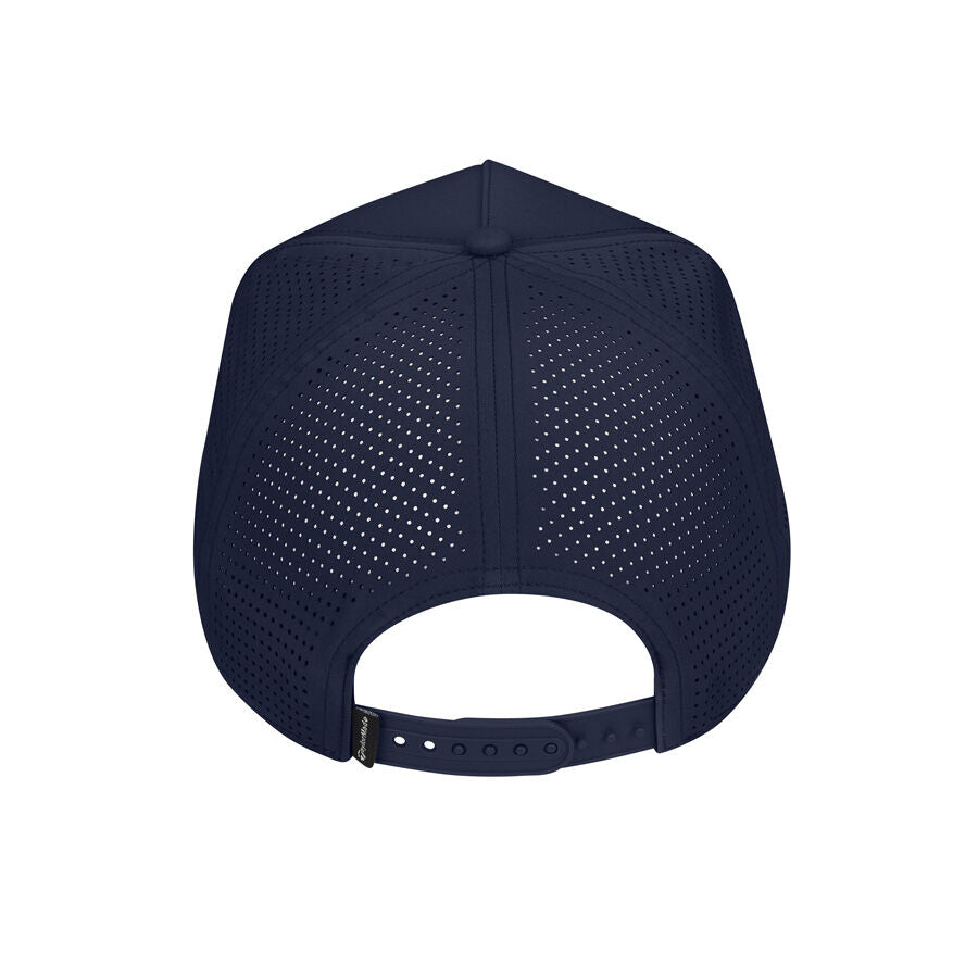 TAYLORMADE A FRAME PERFORMANCE CAP