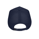 TAYLORMADE A FRAME PERFORMANCE CAP
