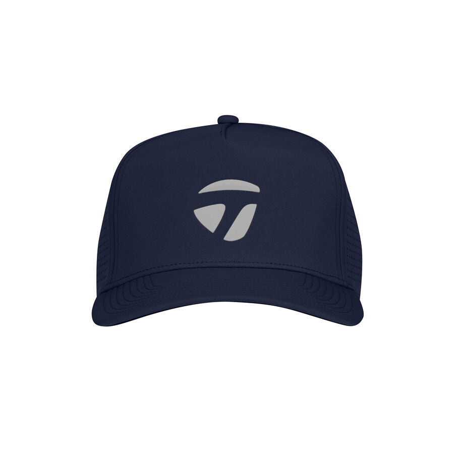 TAYLORMADE A FRAME PERFORMANCE CAP