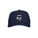TAYLORMADE A FRAME PERFORMANCE CAP
