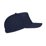 TAYLORMADE A FRAME PERFORMANCE CAP