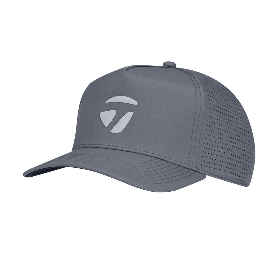 TAYLORMADE A FRAME PERFORMANCE CAP