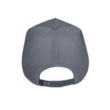 TAYLORMADE A FRAME PERFORMANCE CAP