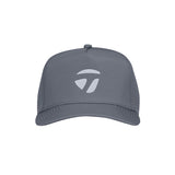 TAYLORMADE A FRAME PERFORMANCE CAP