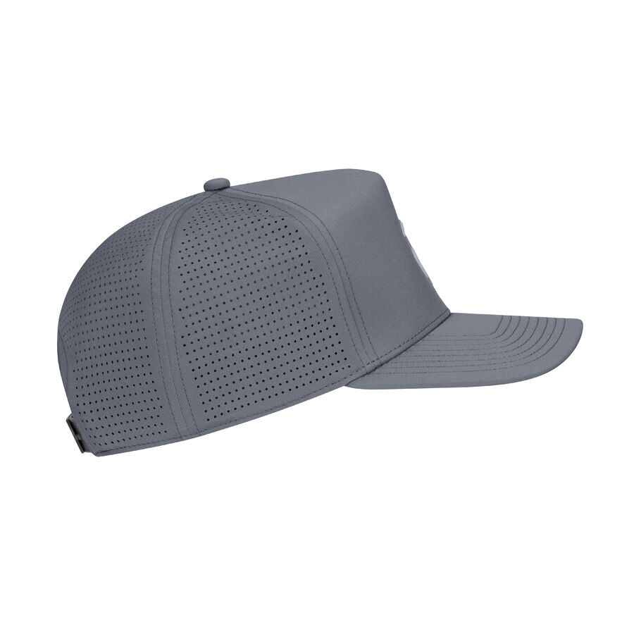 TAYLORMADE A FRAME PERFORMANCE CAP