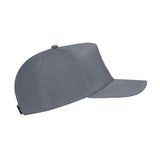TAYLORMADE A FRAME PERFORMANCE CAP