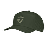 TAYLORMADE A FRAME PERFORMANCE CAP