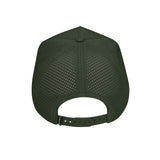 TAYLORMADE A FRAME PERFORMANCE CAP
