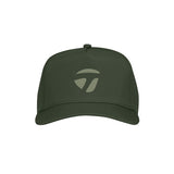 TAYLORMADE A FRAME PERFORMANCE CAP