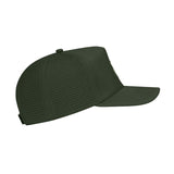 TAYLORMADE A FRAME PERFORMANCE CAP