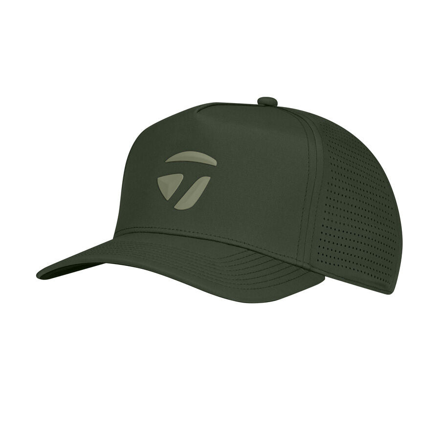 TAYLORMADE A FRAME PERFORMANCE CAP