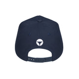 TAYLORMADE A FRAME LEGACY CAP
