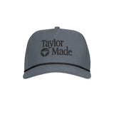 TAYLORMADE A FRAME LEGACY CAP