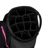 SAC TAYLORMADE TM26 CART LITE
