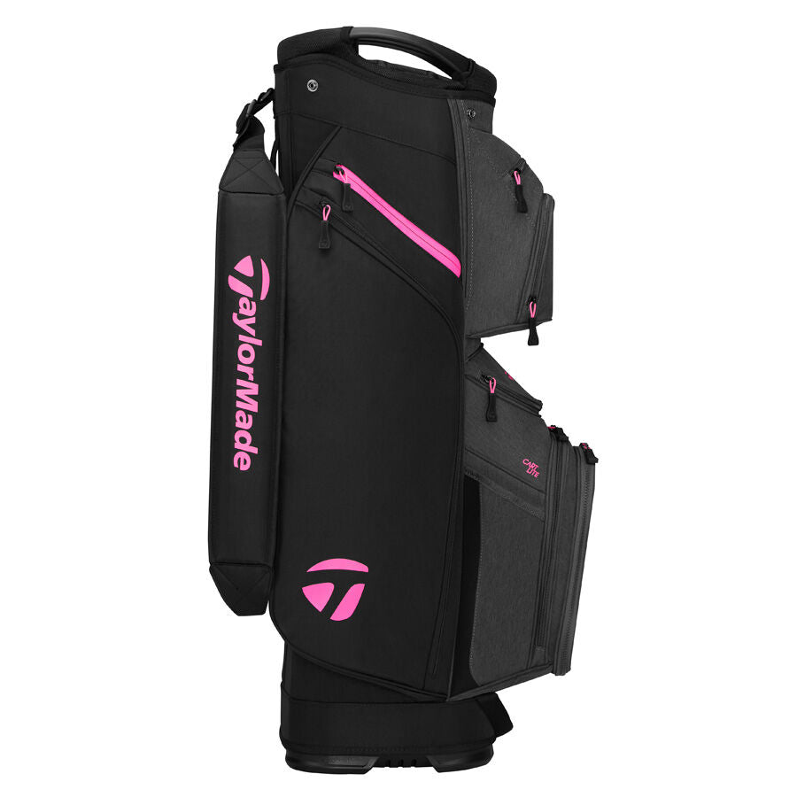 SAC TAYLORMADE TM26 CART LITE