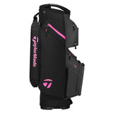 SAC TAYLORMADE TM26 CART LITE