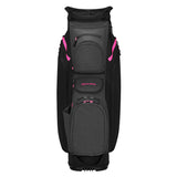 SAC TAYLORMADE TM26 CART LITE