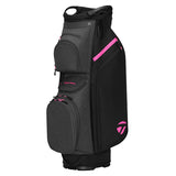 SAC TAYLORMADE TM26 CART LITE