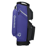 SAC TAYLORMADE TM26 CART LITE