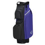SAC TAYLORMADE TM26 CART LITE