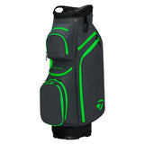 SAC TAYLORMADE TM26 CART LITE
