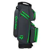 SAC TAYLORMADE TM26 CART LITE