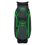 SAC TAYLORMADE TM26 CART LITE