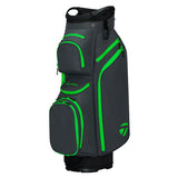 SAC TAYLORMADE TM26 CART LITE