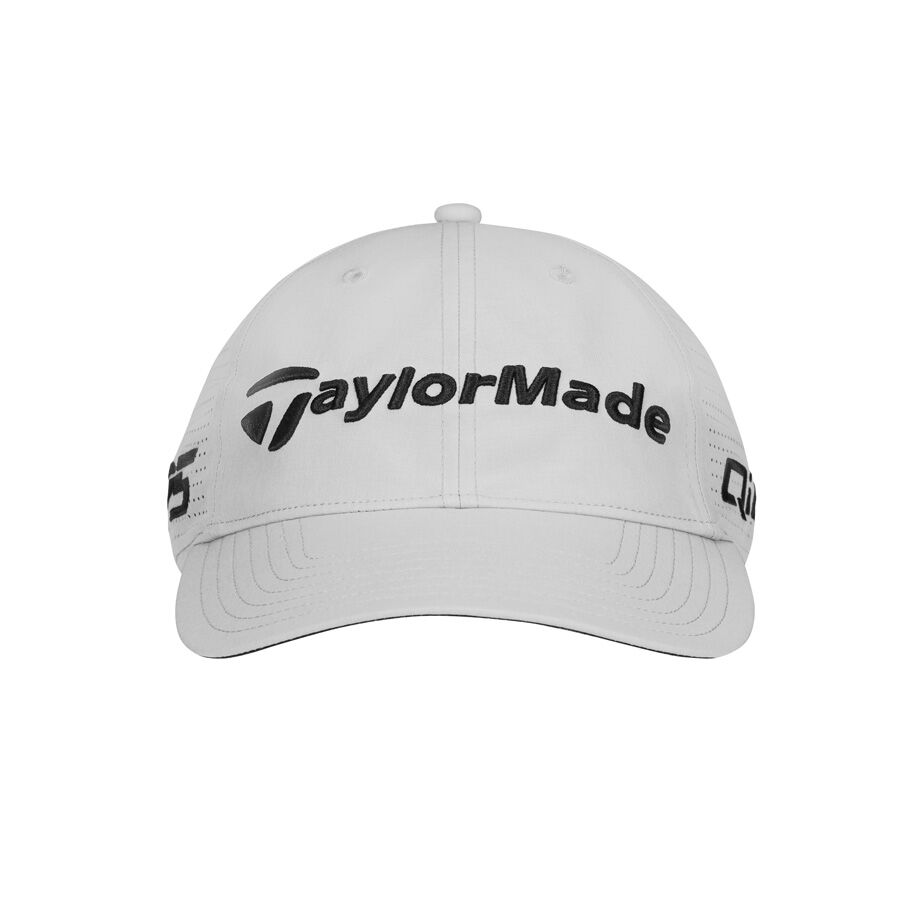 CASQUETTE TOUR LITETECH QI4D HAT