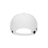 TAYLORMADE HAMPTONS WOMEN'S CAP