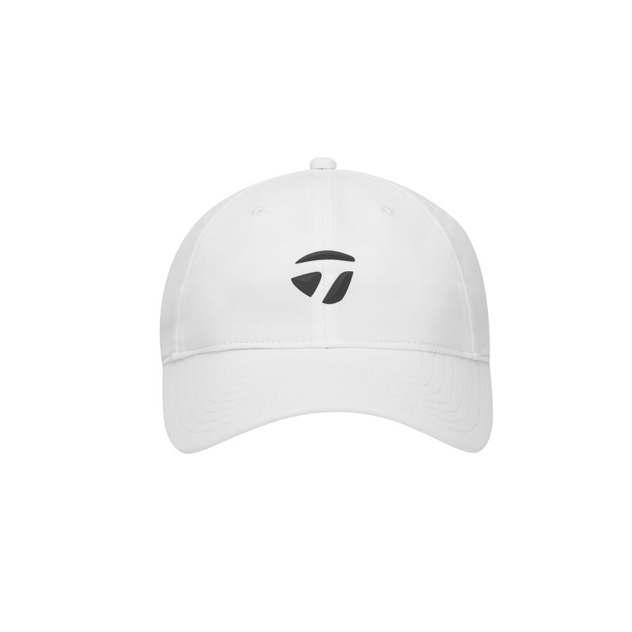 TAYLORMADE HAMPTONS WOMEN'S CAP